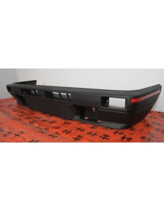 Comprar Parachoques delantero Alfa Romeo Alfasud Sprint 1.5 1.7