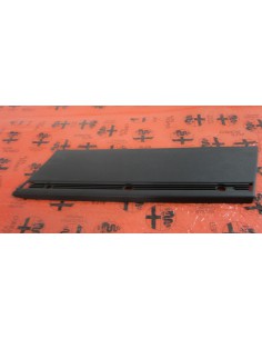 Comprar Moldura lateral trasera izquierda alfa romeo sprint