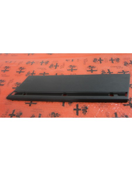 Comprar Moldura lateral trasera izquierda alfa romeo sprint Comprar Moldura lateral trasera izquierda alfa romeo sprint