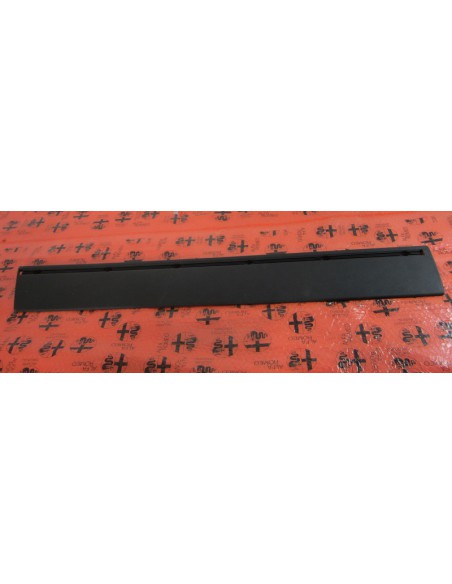 Comprar Moldura lateral delantera derecha alfa romeo sprint Comprar Moldura lateral delantera derecha alfa romeo sprint