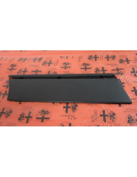 Comprar Moldura lateral trasera derecha alfa romeo sprint Comprar Moldura lateral trasera derecha alfa romeo sprint