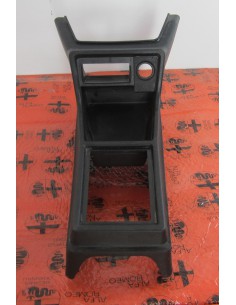 Comprar Consola central alfa romeo sprint quadrifoglio verde