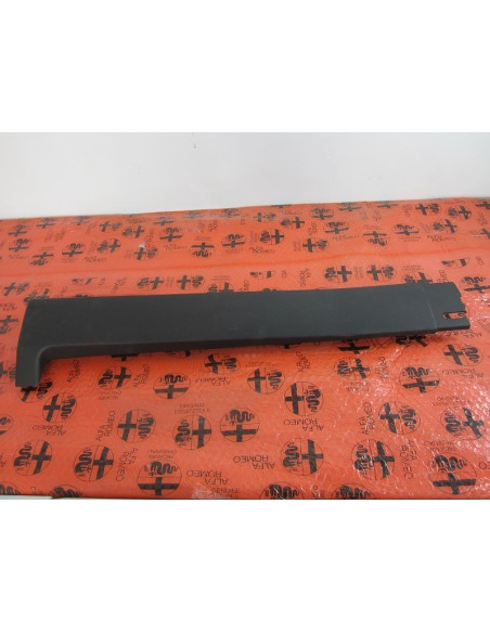 Comprar Faldón trasero izquierdo Alfa Romeo 33, 605035650 online