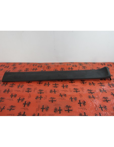 Comprar Faldón delantero izquierdo Alfa Romeo 33, 60503563