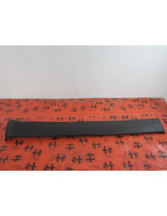 Comprar Faldón delantero derecho Alfa Romeo 33, 60503562 online