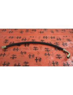 Comprar Manguera De Enfriamiento Radiador Inferior Aceite Alfa