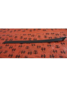 Comprar Moldura parachoques Spoiler trasero izquierdo Alfa 75