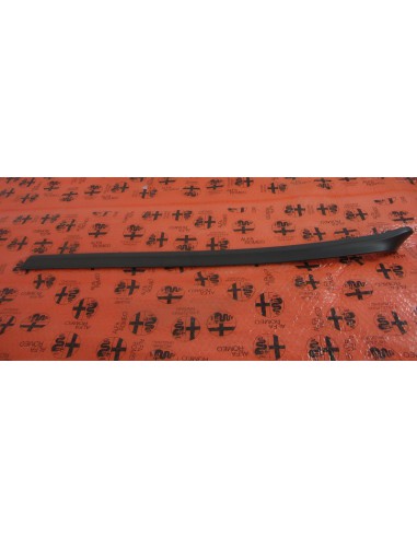 Comprar Moldura parachoques Spoiler trasero izquierdo Alfa 75