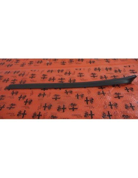 Comprar Moldura parachoques Spoiler trasero izquierdo Alfa 75