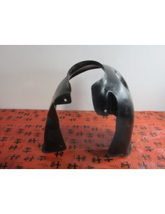 Comprar Paso de rueda delatera derecha Alfa Romeo 33, 60502809