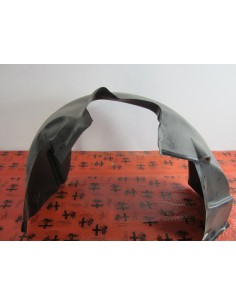 Comprar Paso de rueda delatera izquierda Alfa Romeo 33