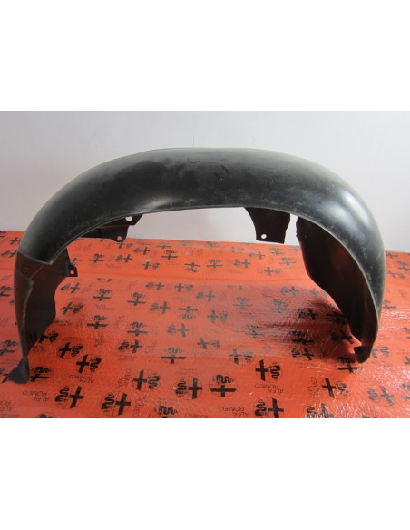 Comprar Paso de rueda delantera izquierdo Alfa Romeo 75