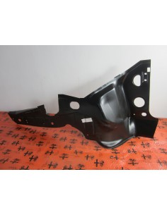 Comprar Bisagra externa de la cubierta del motor Alfa Romeo 33