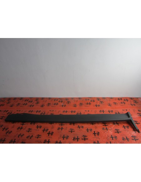 Comprar Faldón lateral Alfa Romeo GTV 2.0 2.5, 60701963 online