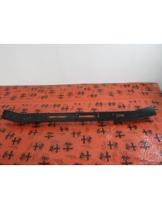 Comprar Riel transversal inferior del radiador Alfa Romeo 33