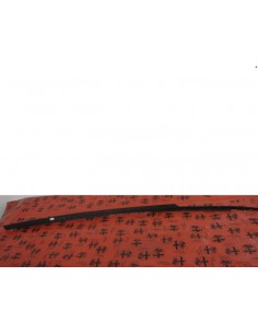 Comprar Estribo de puerta interior izquierdo Alfa Romeo 33