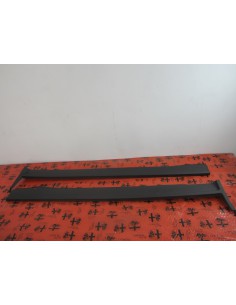 Comprar Faldónes laterales Alfa Romeo GTV 2.0 2.5, 60701963