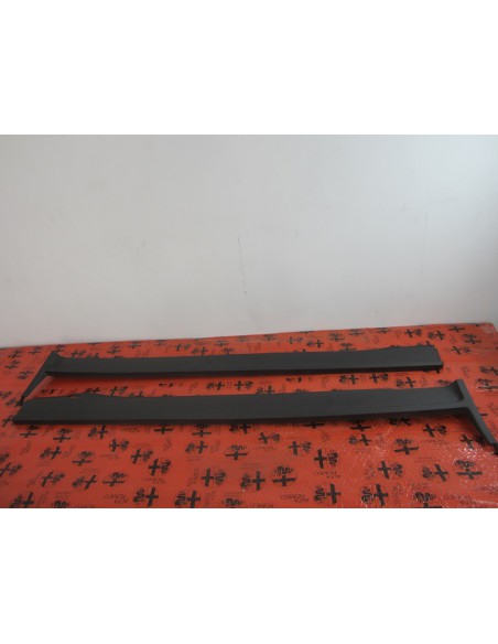 Comprar Faldónes laterales Alfa Romeo GTV 2.0 2.5, 60701963