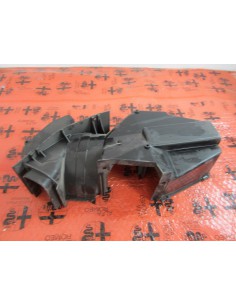 Comprar Tapas de calefacción motor Alfa Romeo 33, 60503701