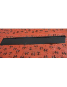 Comprar Moldura delantera puerta izquierda Alfa Romeo SPRINT