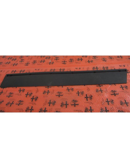 Comprar Moldura delantera puerta izquierda Alfa Romeo SPRINT Comprar Moldura delantera puerta izquierda Alfa Romeo SPRINT