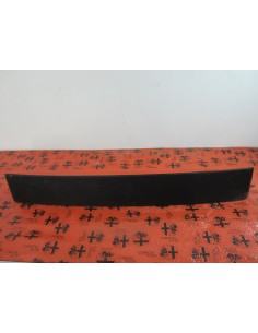 Comprar Faldón lateral delantero izquierdo Alfa Romeo 33