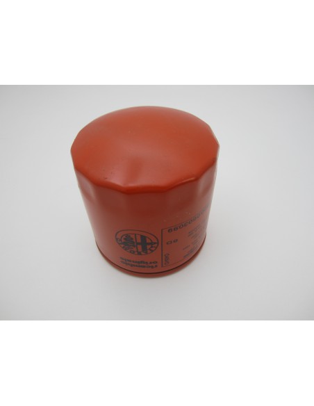 Filtro de aceite Alfa Romeo Alfasud, Alfa Romeo GTV (116) Arna (920) 116000603099 116760603000