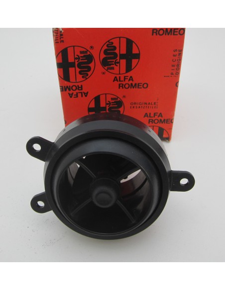 Comprar Difusor aire frontal salpicadero Alfa Romeo Sprint Comprar Difusor aire frontal salpicadero Alfa Romeo Sprint