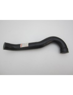 Comprar Tubo metálico, intercambiador de calor Alfa Romeo 164