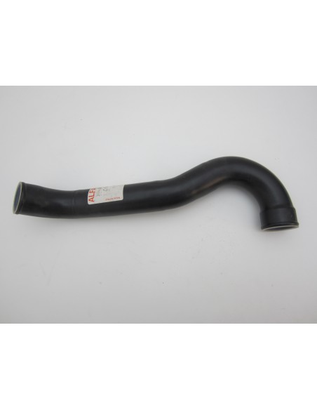 Comprar Tubo metálico, intercambiador de calor Alfa Romeo 164