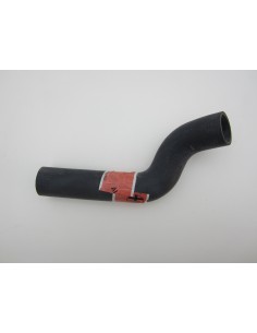 Comprar Tubo flexible de aspiración, filtro de aire Alfa Romeo