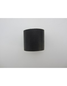 Comprar Tubería de radiador Alfa Romeo 164,60510098 online