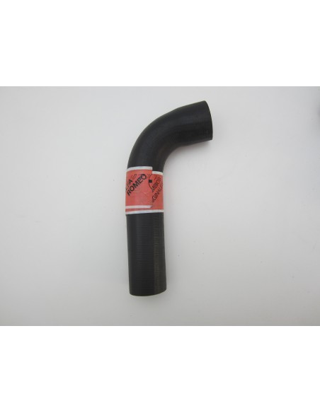 Comprar Tubería de radiador Alfa Romeo 164,60507842 online