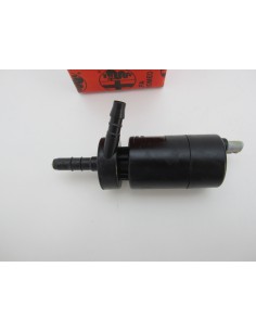 Comprar Bomba faros limpias Alfa Romeo Alfetta GTV 6V, Alfa