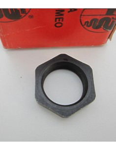 Comprar Tuerca engranaje bloqueo caja de cambios Alfa Romeo