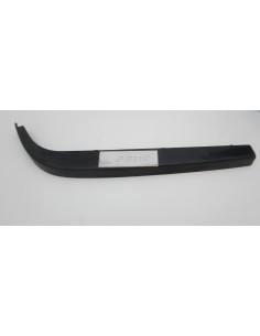 Comprar Perfil delantero izquierdo Alfa Romeo 33, 60501815
