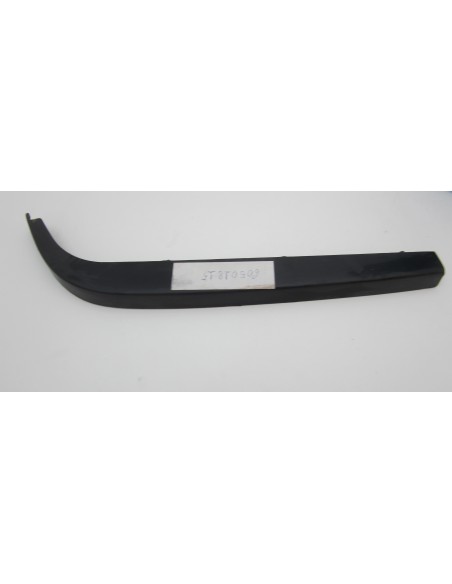 Comprar Perfil delantero izquierdo Alfa Romeo 33, 60501815