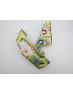 Comprar Bisagra del capo del motor derecho Alfa Romeo 75