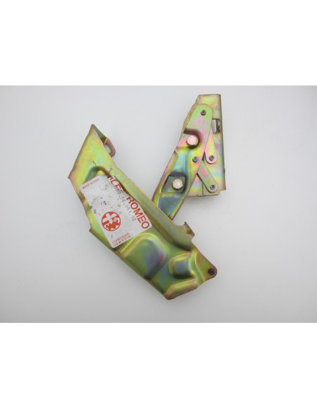 Comprar Bisagra del capo del motor derecho Alfa Romeo 75