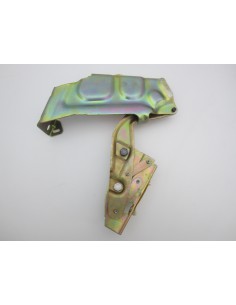 Comprar Bisagra del capo del motor izquierdo Alfa Romeo 75