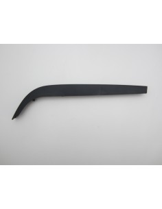 Comprar Perfil delantero izquierdo Alfa Romeo 33, 60501814