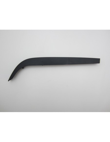 Comprar Perfil delantero izquierdo Alfa Romeo 33, 60501814