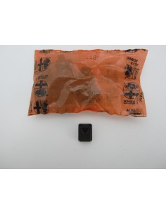 Comprar Clips faros antiniebla Alfa Romeo 75 sprint, Alfa 33