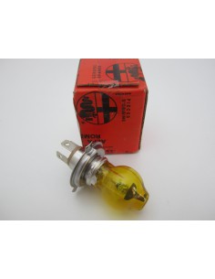 Comprar Bobilla luz amarilla H4 12V60/55W Alfa romeo online