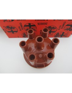 Comprar Tapa de distribuidor de encendido Alfa Romeo GTV,Alfa