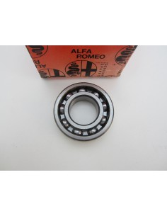 Comprar Rodamiento de diferencial lateral derecha /izquierda