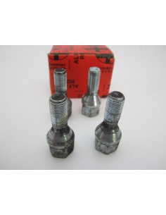 Comprar Tornillo de rueda Alfa Romeo varios modelos 60507972