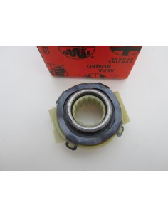Comprar Cojinete de Empuje Liberador Embrague Alfa Romeo 33 -