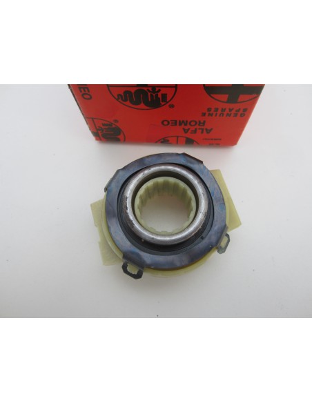 Comprar Cojinete de Empuje Liberador Embrague Alfa Romeo 33 -