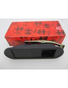 Comprar Manillar interior puerta delantera Alfa Romeo 33